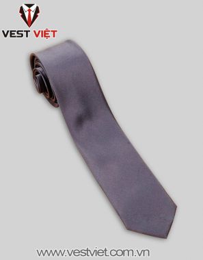 CÀ VẠT XÁM CRV15