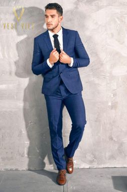 #02202183XBcaro - Xanh Big Caro