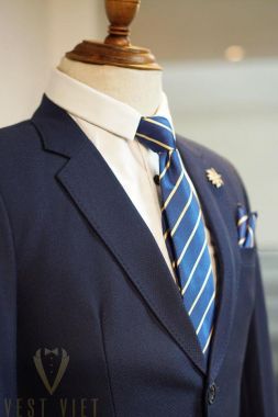 #202078XV - Xanh vân