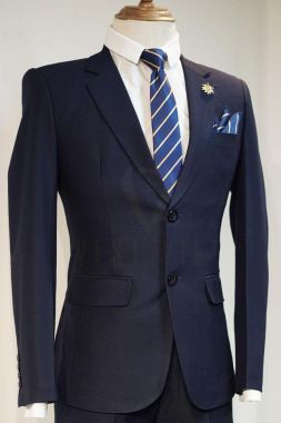 #202078XV - Xanh vân