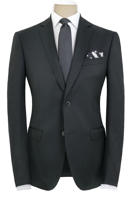 Vest Nam Công Sở VM102