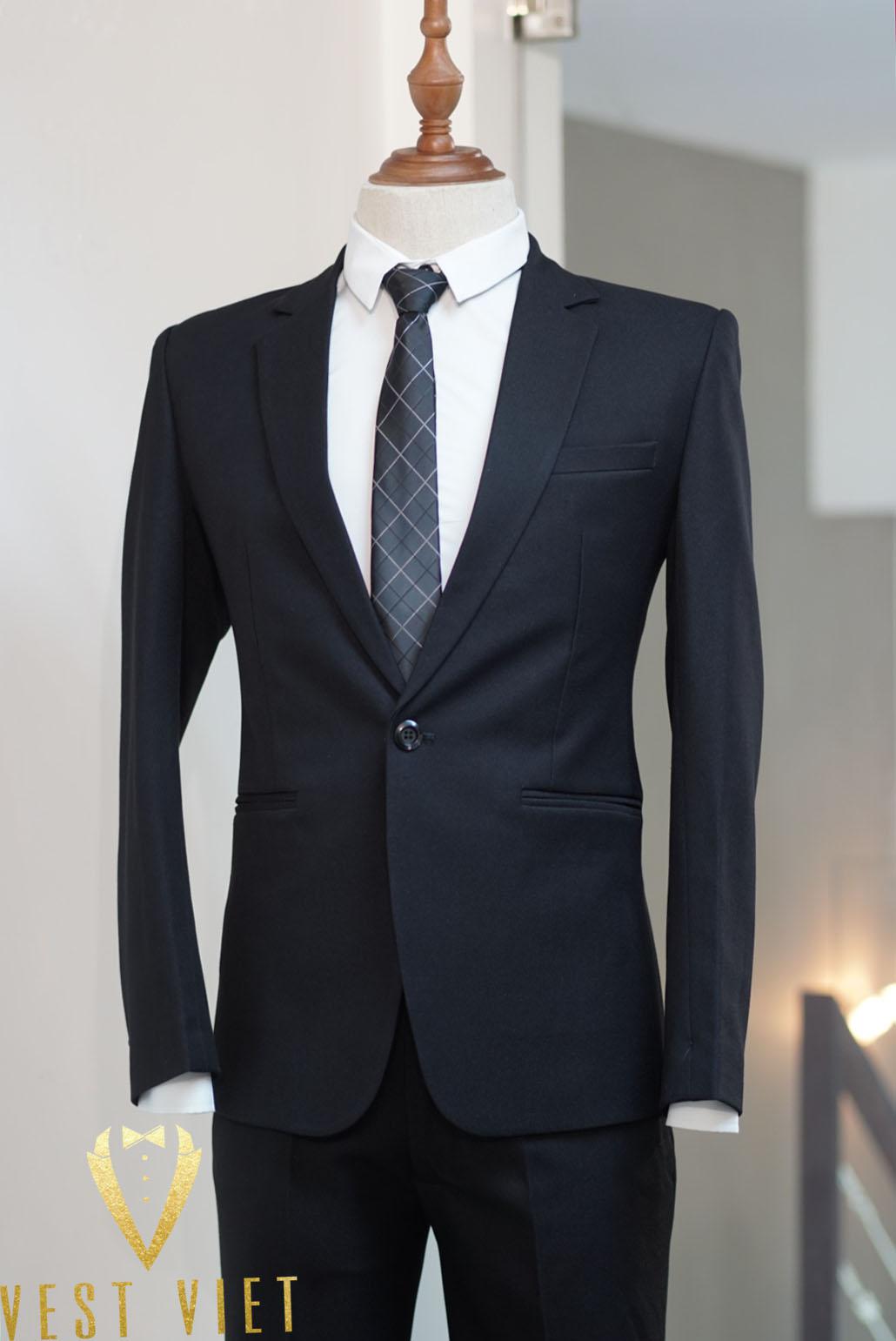 #202070X906 - Xanh 906