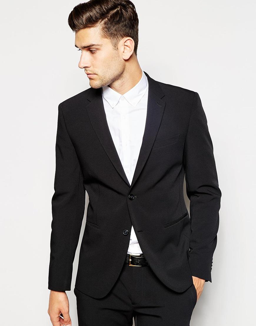 #202055ĐMG - Đen MG